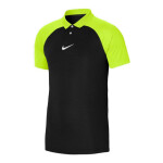 Pánske tričko Dri-FIT Academy Pro DH9228-010 Nike cm)