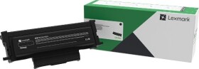 Lexmark B222X00 Black Originál (B222X00)