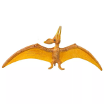 Safari Ltd. Safari Ltd. Figúrka - Pteranodon