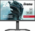 Iiyama G-Master GB2470HSU-B6 Red Eagle