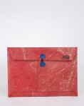 FREITAG F421 Sleeve for Laptop 15''