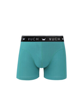Boxerské šortky VUCH Joran M M