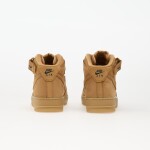 Tenisky Nike Air Force 1 Mid Flax/ Flax-Outdoor Green EUR 44.5