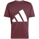 Tričko adidas Essentials Big Logo M JE8939 men S