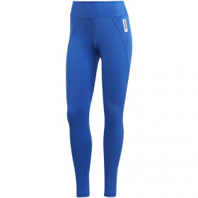 Legíny adidas Brilliant Basics Tight FM4361 ženy