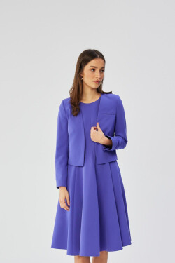 Bunda model 193408 Stylove XXL