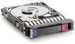 HPE HPE 581286-B21-RFB disk twardy 600 GB 10000 RPM 2.5" SAS