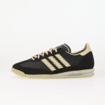 Tenisky adidas SL 72 OG Carbon/ Warm Vanilla/ Core Black EUR 9