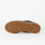 Tenisky adidas Campus 00s Onix/ Core Black/ Halo Silver EUR 38