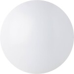 Megaman MM77121 Renzo Plus LED stropné svietidlo 15 W biela; MM77121