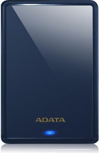 ADATA HV620S 1TB