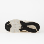 Tenisky New Balance Made in USA 990 Dark Camo EUR 44.5