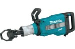 Makita HM1512 / Búracie kladivo / 1850W / 1.300 úderov za min. / 48.5 J / šesťhran 28.6mm (HM1512)