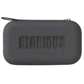 Glorious Mouse Case - čierna / puzdro na myš (GLO-ACC-MCASE-B)