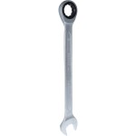 Brilliant Tools BT013732 BT013732 prstencový račňový kľúč 21 mm; BT013732