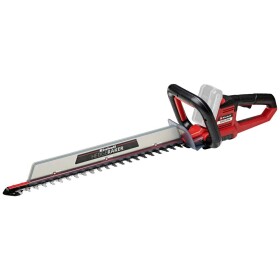 Einhell Arcurra 18/55 / Aku nožnice na živé ploty / 18V / Dĺžka lišty 55 cm / Bez aku (3410920)