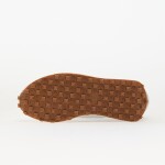 Tenisky Nike W Ld-1000 Summit White/ White-Sail-Gum Med Brown EUR 36.5