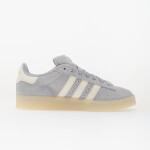 Tenisky adidas Campus 00s W Halo Silver/ Off White/ Dash Grey EUR 35 1/2