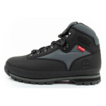 Topánky Timberland Euro Hiker M TB0A64ZH015 44