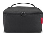 Organizér na drogériu Reisenthel Beautycase Black