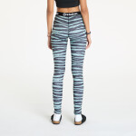 Kalhoty Horsefeathers Mirra Pants Zebra XS