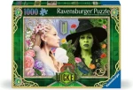 Ravensburger 120015802 Čarodejnica 1000 dielikov
