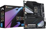 Gigabyte Z790 AORUS TACHYON X