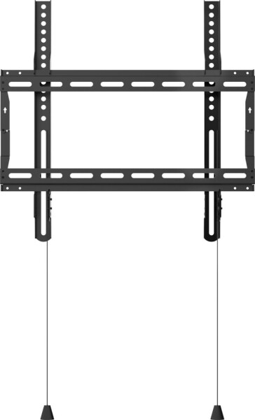 Vision držiak nástenný na monitor 32" - 65" (VFM-W4X4V/2)