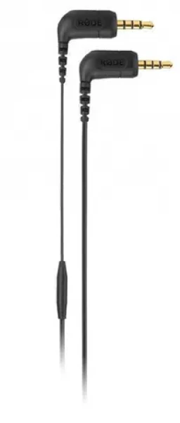 RODE SC10 prepojovací audio kábel 3.5 mm (400830082)