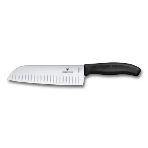 VICTORINOX Swiss Classic Nôž Santoku 17 cm (6.8523.17G)