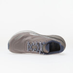 Tenisky PLEASURES x Altra Experience Flow 3 Mens Satellite/ Lichen/ Xray EUR 40.5