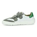 Froddo G3130292-1 White+ barefoot topánky 27 EUR