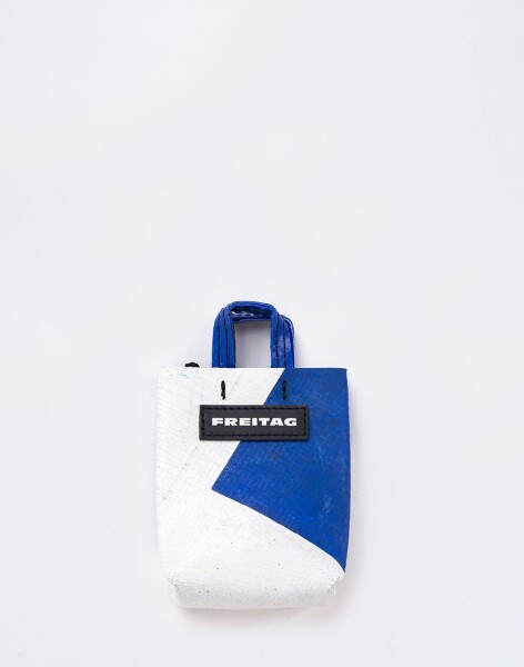 FREITAG F216 Mini Shopper