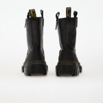 Tenisky Dr. Martens Dmxl Rigger Black EUR 44