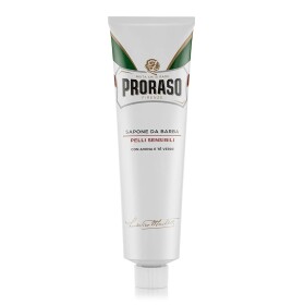 PRORASO Krém na holenie sensitive 150 ml