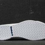 Tenisky Reebok Ex-O-Fit Lo Clean Logo Int Int-White/ Royal Blue EUR 42