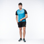 Pánske šortky IRENO XL