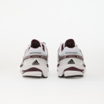 Tenisky adidas Adistar Control 5 Ftwr White/ Core Black/ Maroon EUR 46 2/3
