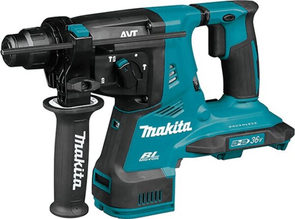 Makita DHR280Z 2 x 18 V