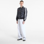 Bunda adidas Thug Club Superstar Jacket Black/ White XL