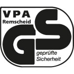 Gedore 4 E-400 8586410 zámočnícke kladivo 530 g 310 mm; 8586410