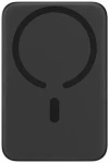 Baseus Magnetic Mini Air 10000mAh 20W čierna / Powerbanka / 1x USB-C / Magsafe (P10059001113-00)