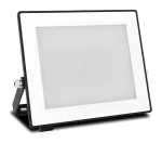 Philips Lois čierna / LED reflektor / 30W / 3200lm / 3000K / IP65 (SKL000495153)