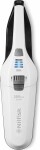 Nilfisk Nilfisk Quick 20V white