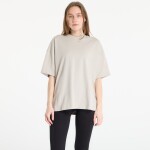 Tričko adidas Adi365 H.Koumori Running T-Shirt (Gender Neutral) Putty Grey L