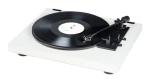 Pro-Ject A1.2 biela / Automatický gramofón (9pa12wom10)