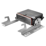 Weidmüller HDC IP68 HP 24B AS S 1079920000 púzdro 1 ks; 1079920000