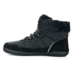 Joma Yaris 2501 Black zimné barefoot topánky 39 EUR