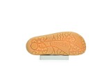Froddo G3130241-10 Cognac celoročné barefoot topánky 31 EUR