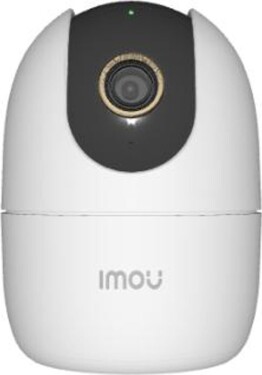 IMOU Kamera IP Ranger 2 5MP IPC-K2EP-5H2W